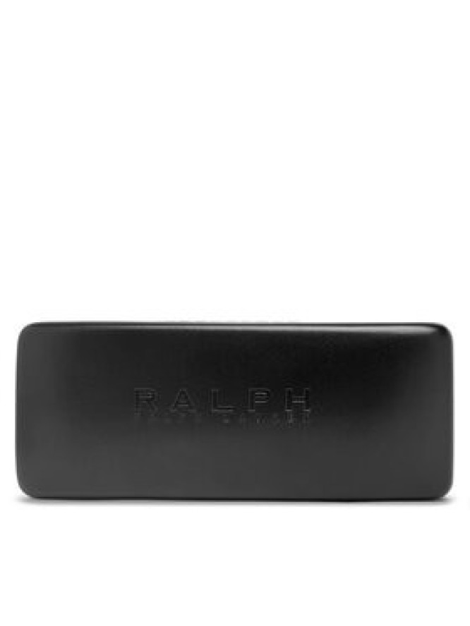 LAUREN RALPH LAUREN Okulary przeciwsłoneczne 0RA5348U Brązowy
