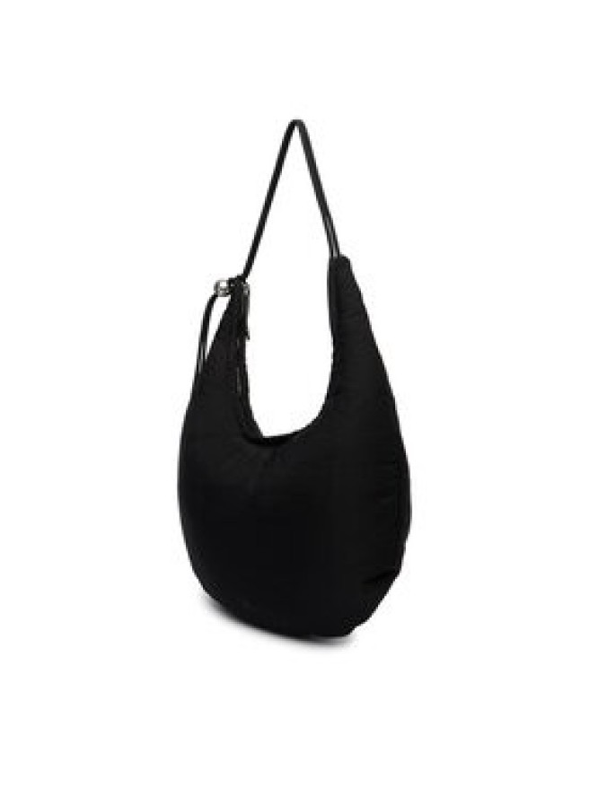 Calvin Klein Torebka LV04F3383G Czarny