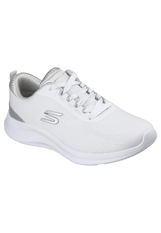 Buty sportowe damskie Skechers Skech lite Pro 2.0 Brillian