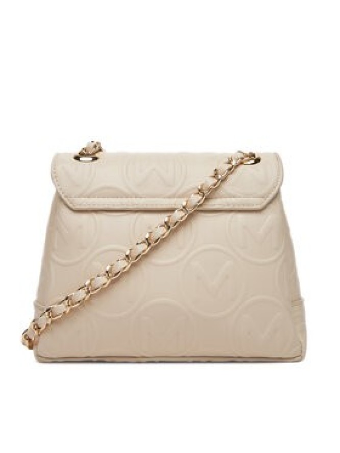 MEXX Torebka MEXX-S-015-07 Beżowy