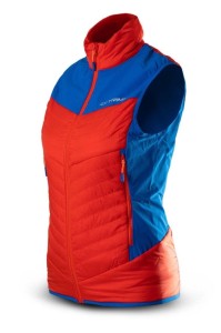 Kamizelka Trimm ZENA VEST