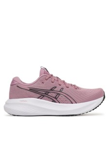 Asics Buty do biegania Gel-Excite 11 1012B861 Różowy