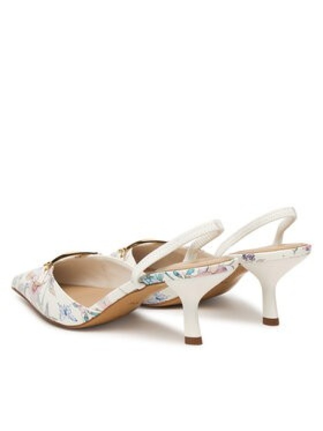 Aldo Szpilki Lianya 14190652 Biały