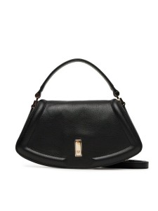 BOSS Torebka 50547738 Czarny