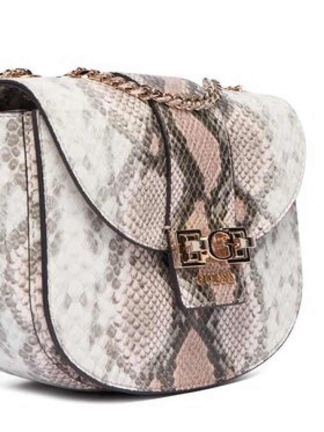 Guess Torebka Jane HWKG98 91210 Kolorowy