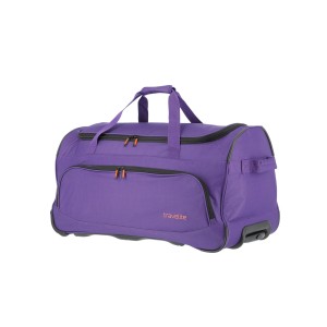 Torba podróżna travelite Basics L