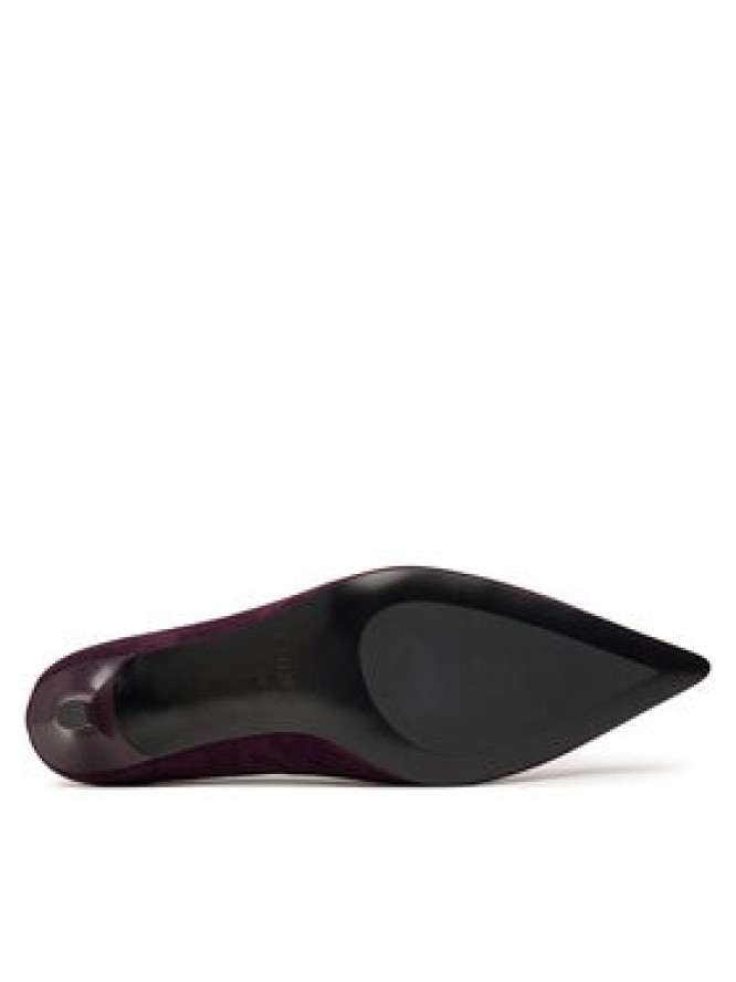 Furla Szpilki Aria YL581FA C10000 CN 4906S Bordowy