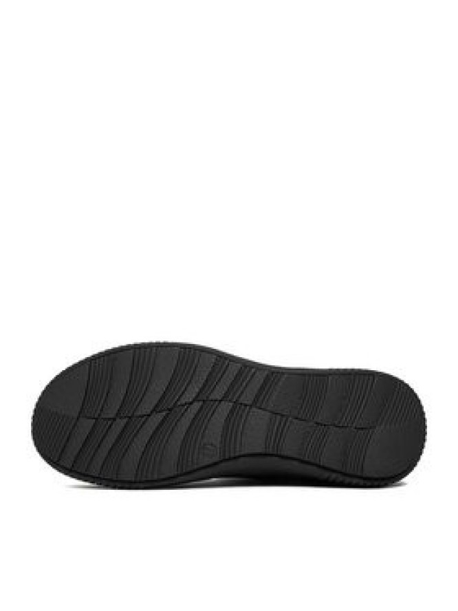 Clara Barson Botki CEO-WS13075-01 Czarny