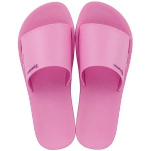 Klapki basenowe damskie Ipanema Anat Classic Slide