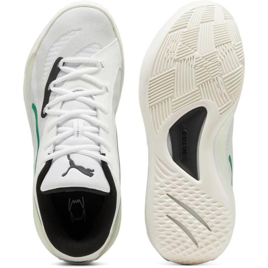 Buty sportowe Puma All Pro NITRO