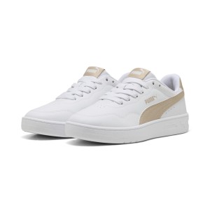 Damskie sneakersy Court Lally PUMA