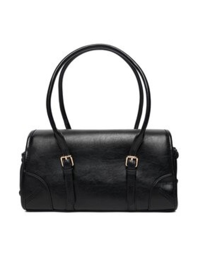 TWINSET Torebka 252TD8041 Czarny