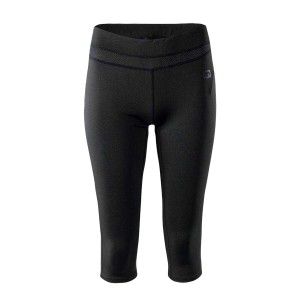Legginsy 3/4 Damskie Dahim
