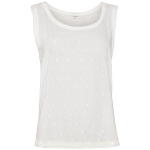 Koszulka damska PROTEST JONNY 21 singlet