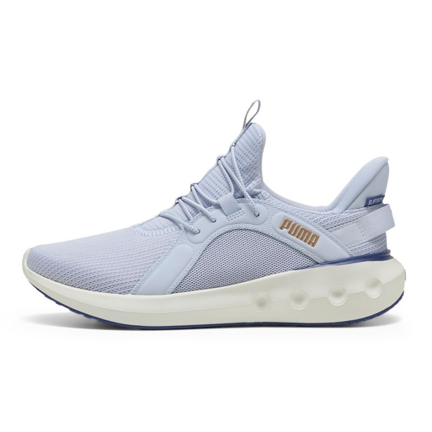 Buty do biegania PUMA Softride Carson Sliptech