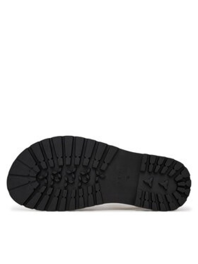 G-Star Raw Sandały WI34-23568-01 Écru