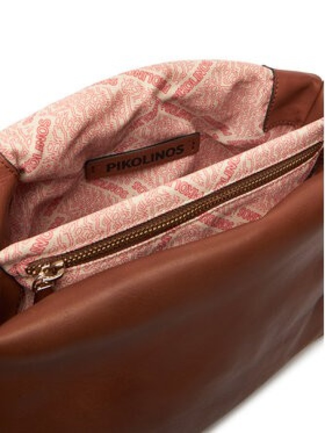 Pikolinos Torebka Wha-1113C1 Brązowy