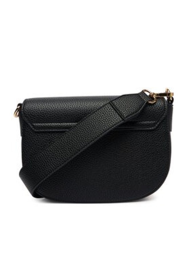 LOVE MOSCHINO Torebka JC4122PP1OLT0000 Czarny