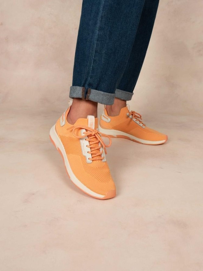 Buty sportowe damskie TBS Jellina