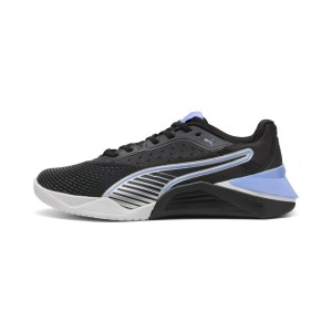 Damskie buty cross-trainingowe Puma Fuse 4.0