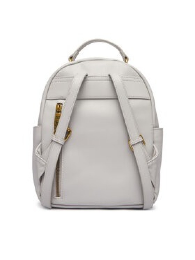 Just Cavalli Plecak 80RA4BA5 ZSA89 Szary