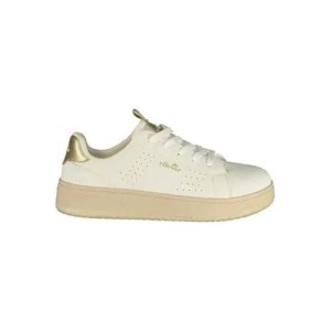 Buty do chodzenia damskie Ellesse sandy001leplepbi16438
