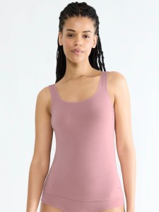 Sloggi Top "Go Sense" rozmiar: M