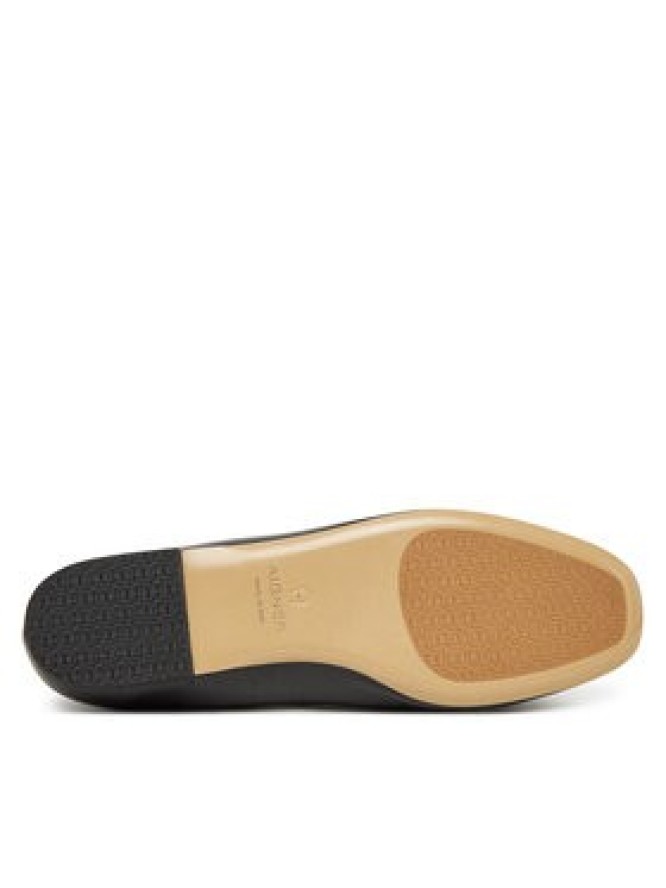 Aigner Baleriny Madeleine 3A 1251310 Czarny