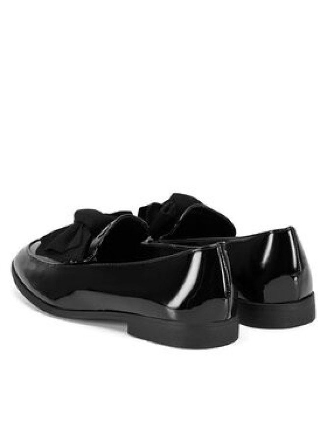 JENNY Lordsy HY20232-1 Czarny