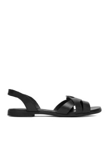 Lasocki Sandały CEO-WI23-RUPIA-14 Czarny