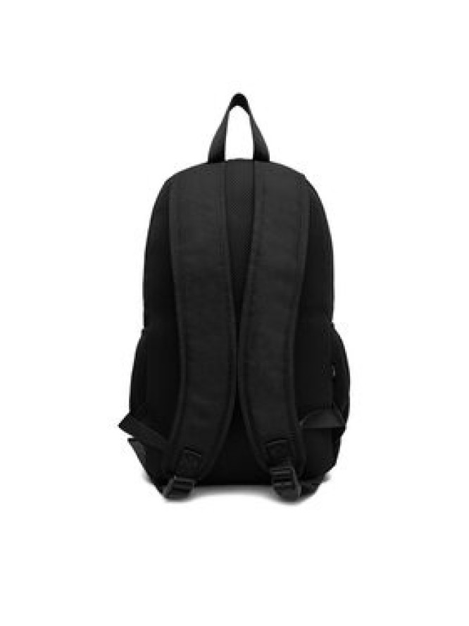 Reebok Plecak CWBEO-RBK-P-004-09 Czarny