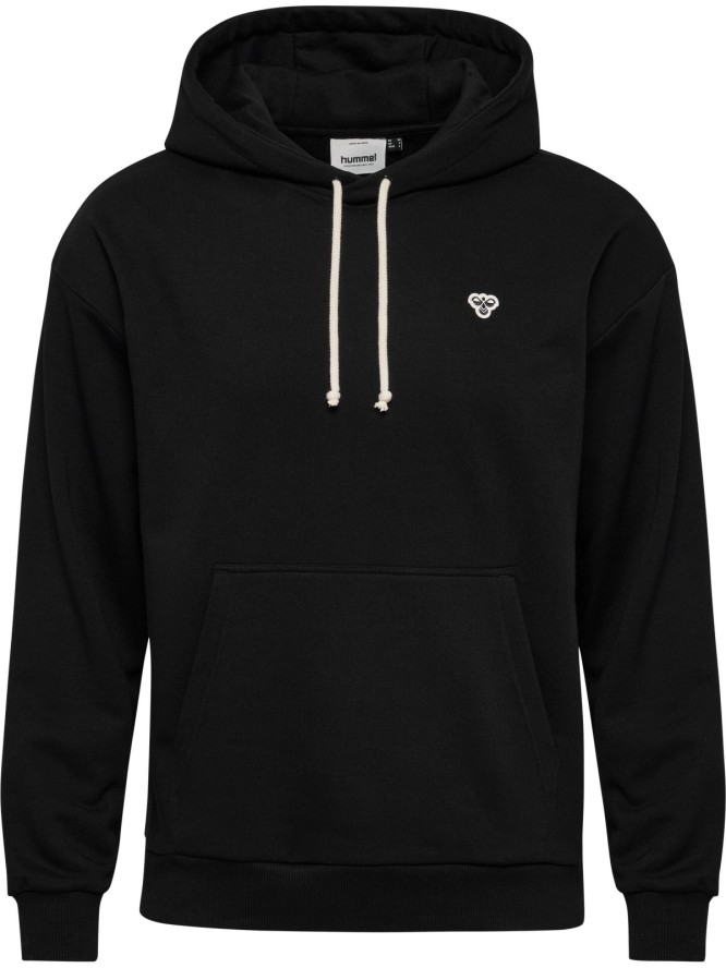 Bluza z kapturem Hummel Bee