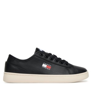 Tenisówki Tommy Jeans