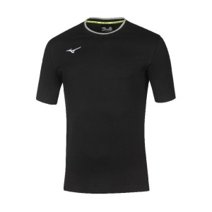 Koszulka Mizuno Team