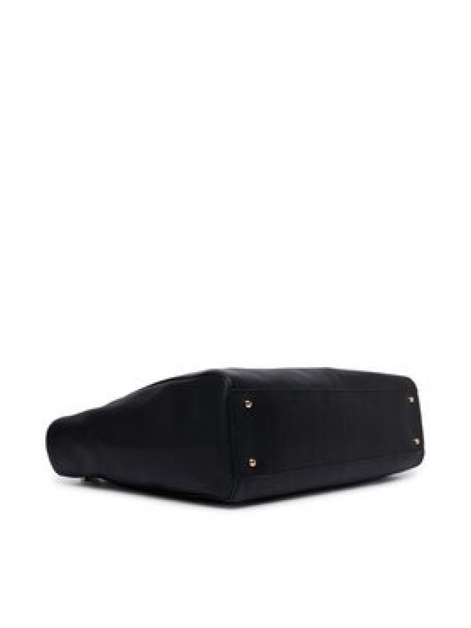 Guess Torebka Marissa HWBG23 33240 Czarny