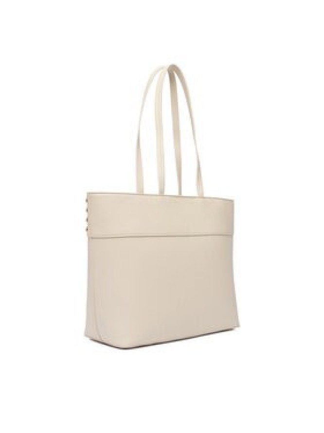 Badura Torebka C-MADIA-2533A Écru