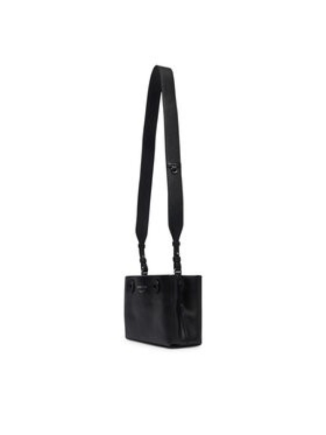 Emporio Armani Torebka EW000382 Czarny