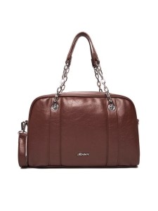 JENNY Torebka C-JEN-L-008-08 Brązowy