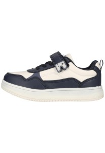 Baskets Zigzag Lodus