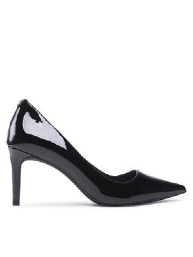 MICHAEL Michael Kors Szpilki Alina Flex Pump 40F2HNMP2A Czarny