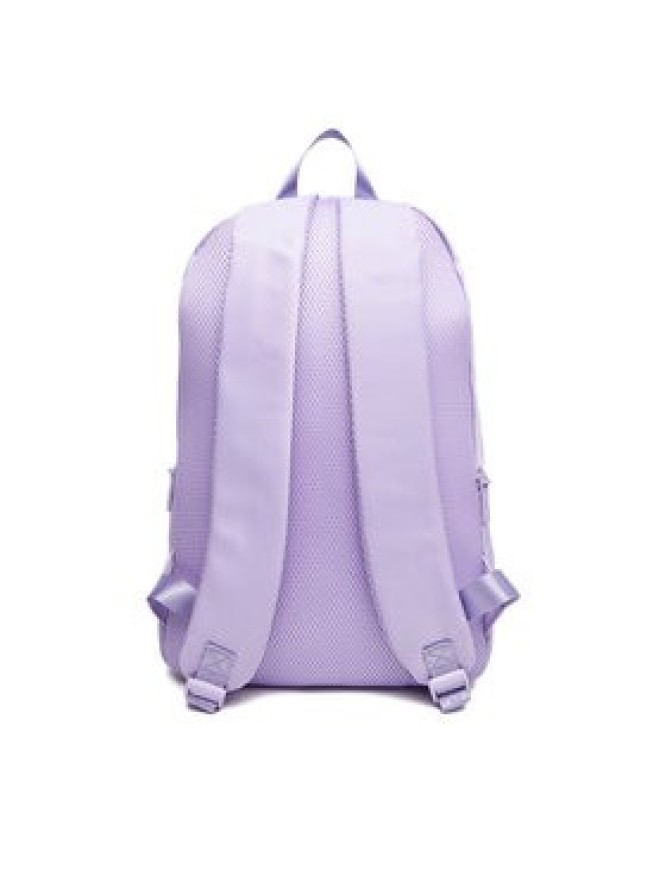 Reebok Plecak C-RBK-044-CCC-05 Fioletowy