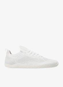 Buty barefoot damskie Vivobarefoot Primus Lite Knit