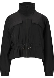 Kurtka damska Athlecia Hero V2