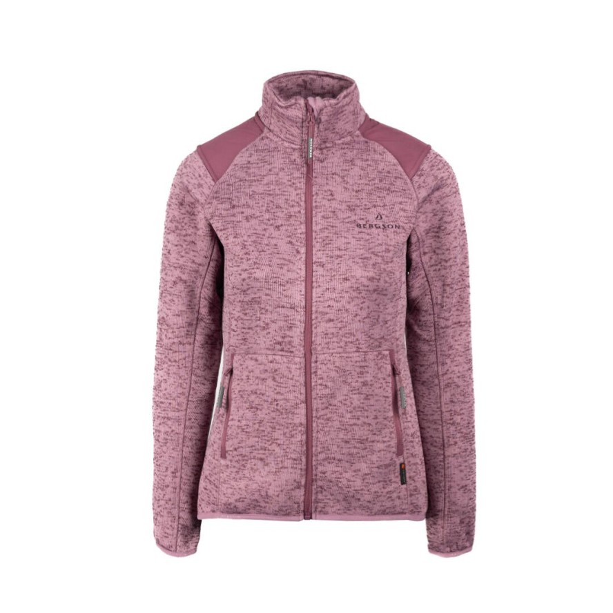 Bluza damska Warmpile Kova