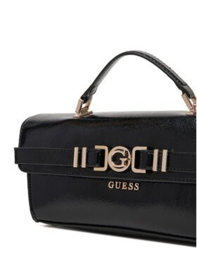 Guess Torebka 180238 Czarny