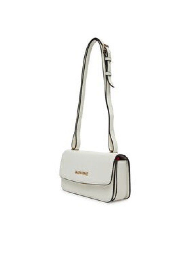 Valentino Torebka VBS8ZT10 Biały