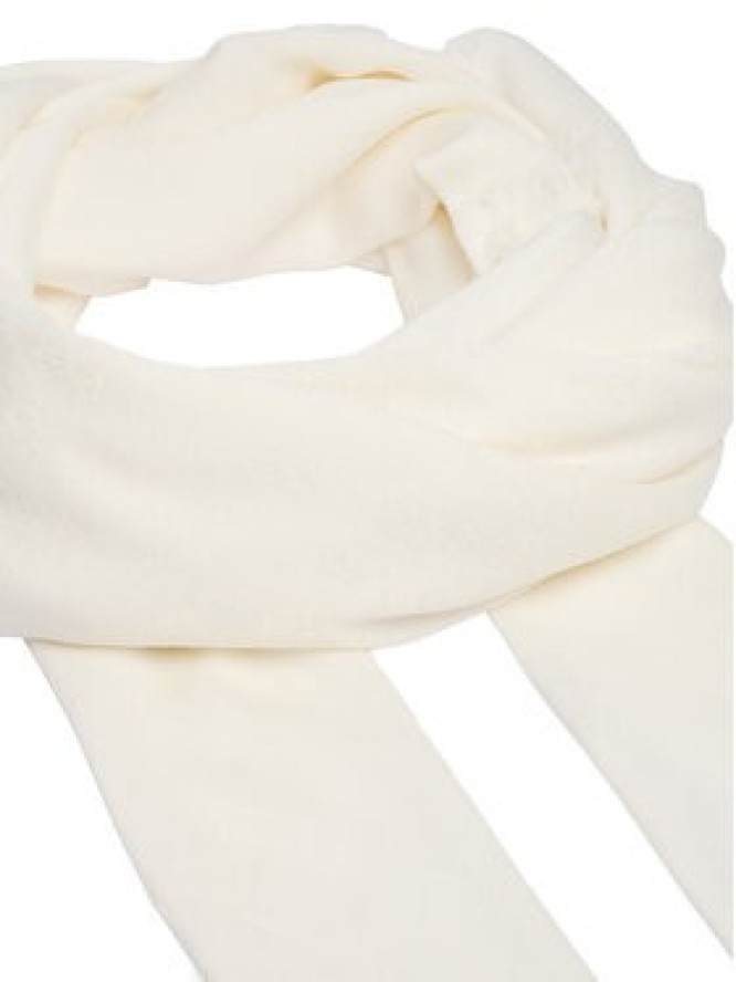 Guess Chusta AW5223 VIS03 Biały