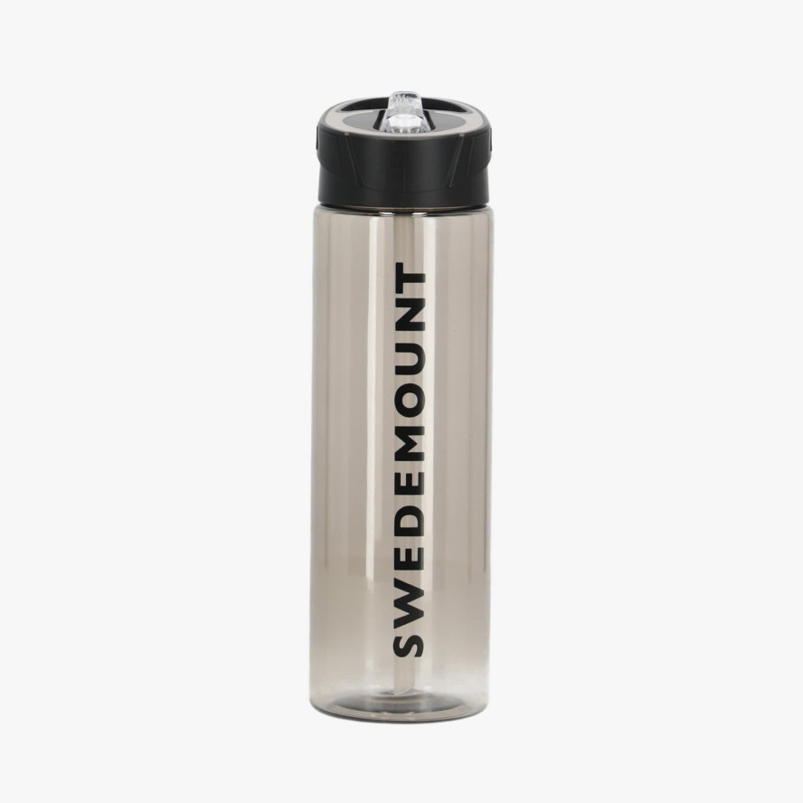 Butelki Na Wodę Trening Unisex Czapka Z Daszkiem