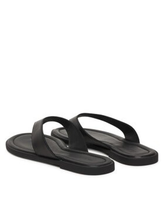 Vagabond Shoemakers Japonki Zaida 6109-101-20 Czarny