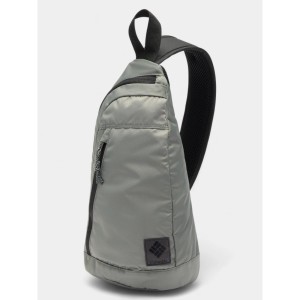 Torba Damska Columbia Great Smoky Garden Cross-Body